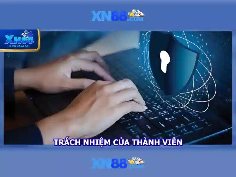 💎hb-xn88💎 💎hb-xn88💎