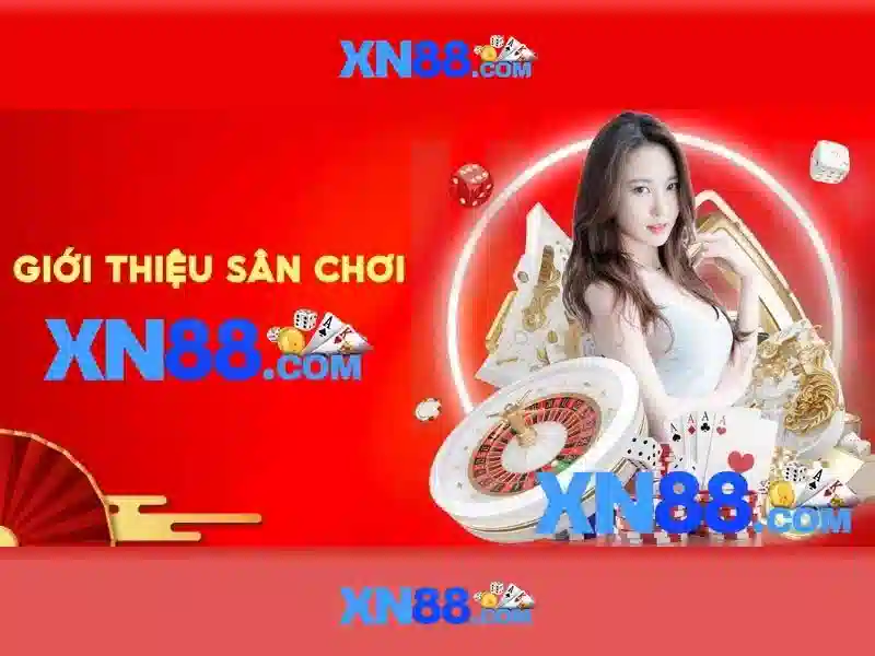 💎max777 slot💎 💎max777 slot💎