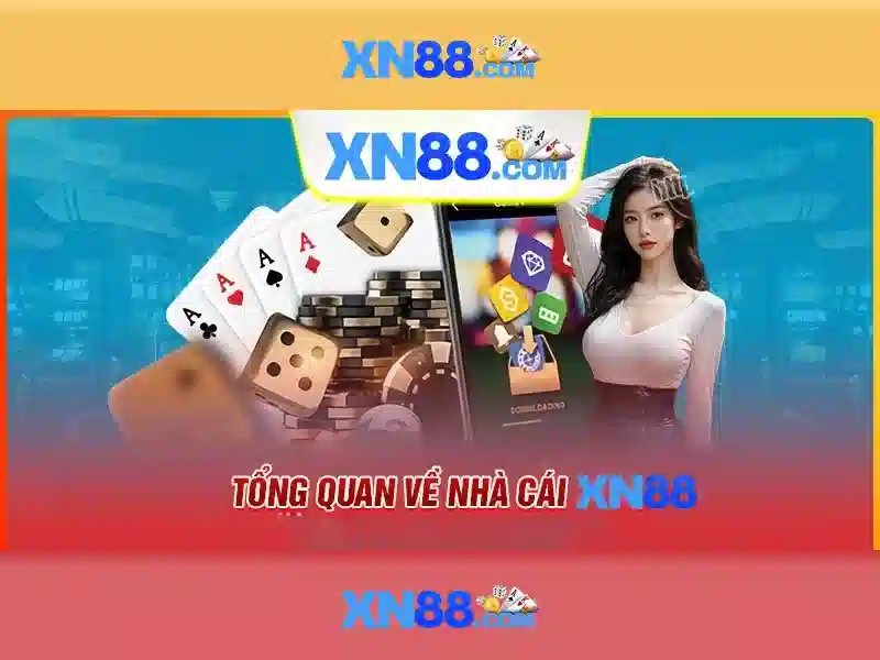 💎xn88 178 games💎 💎xn88 178 games💎