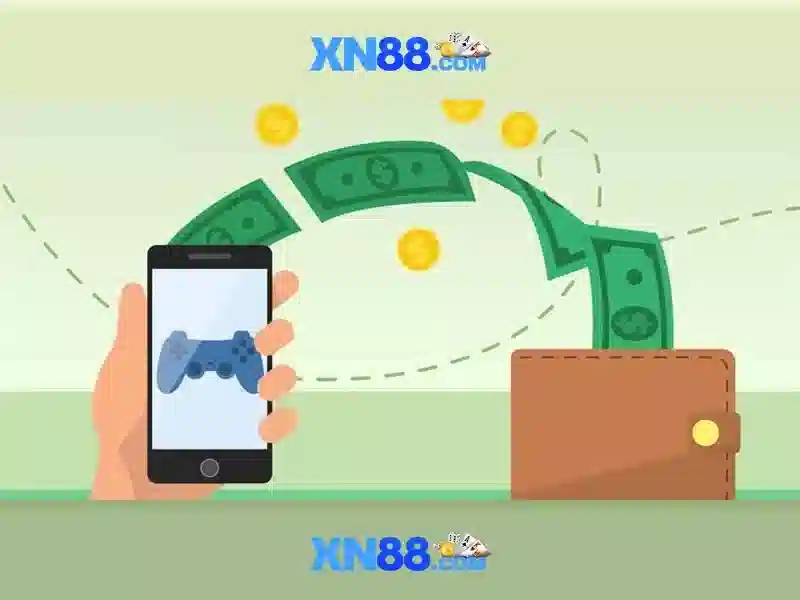 💎waktogel slot💎 💎waktogel slot💎