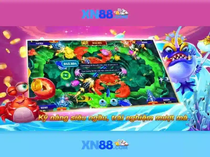 💎rtp 888 slot💎 - boss 888 slot - cash slot 888 💎rtp 888 slot💎 - boss 888 slot - cash slot 888
