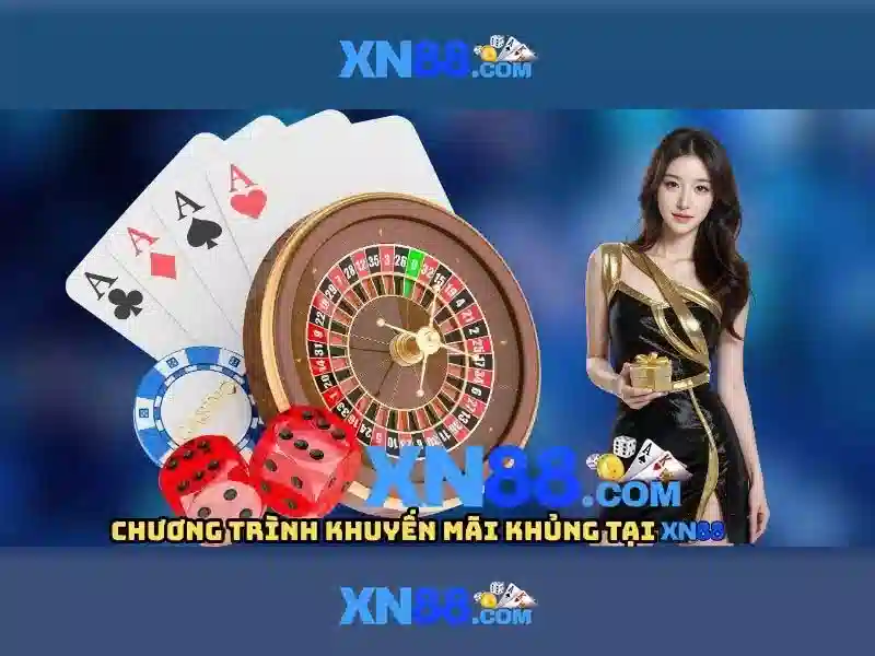 💎sunrise slots bonus codes💎 💎sunrise slots bonus codes💎
