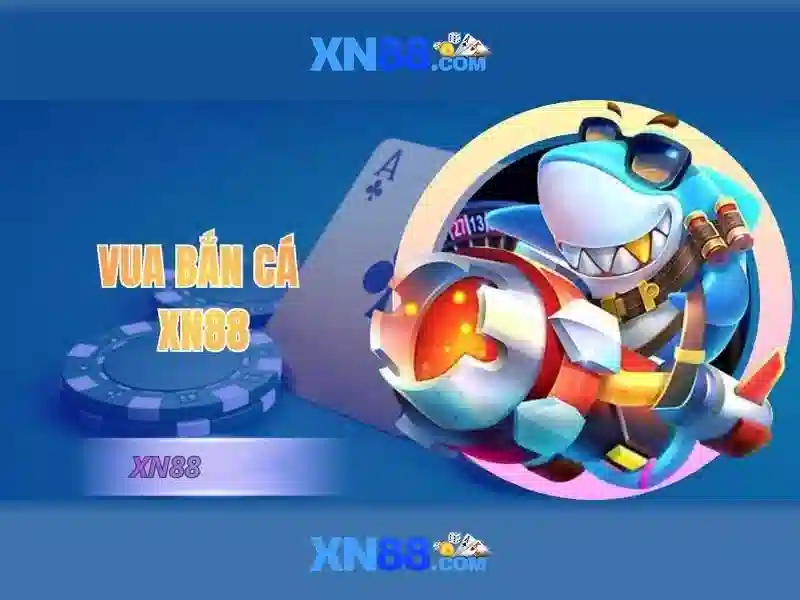 💎xn88 jackpot fishing game💎 💎xn88 jackpot fishing game💎