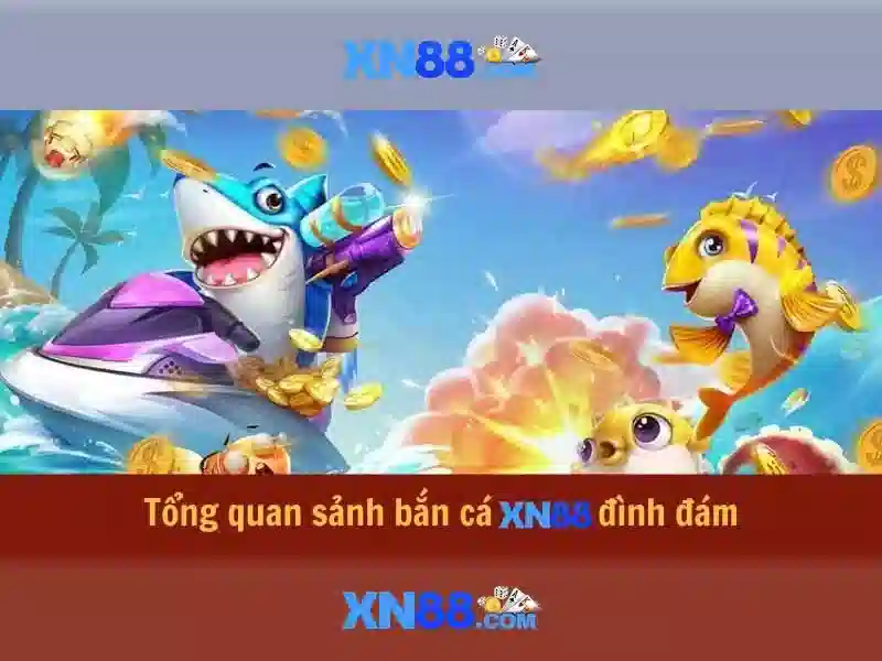💎trang cá cược bóng đá. pro💎 💎trang cá cược bóng đá. pro💎