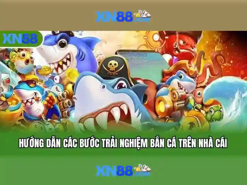 💎how to win real money in lotsa slots💎 💎how to win real money in lotsa slots💎