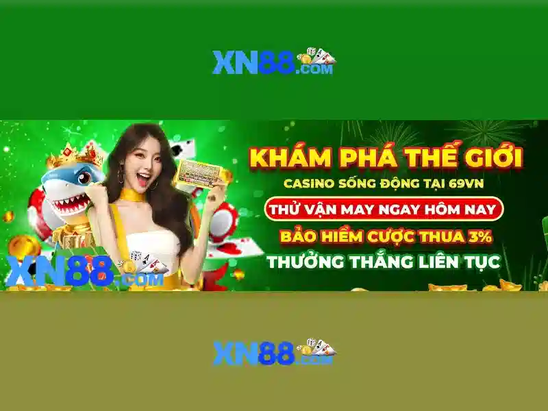 💎dewa slot 88 link alternatif💎 💎dewa slot 88 link alternatif💎