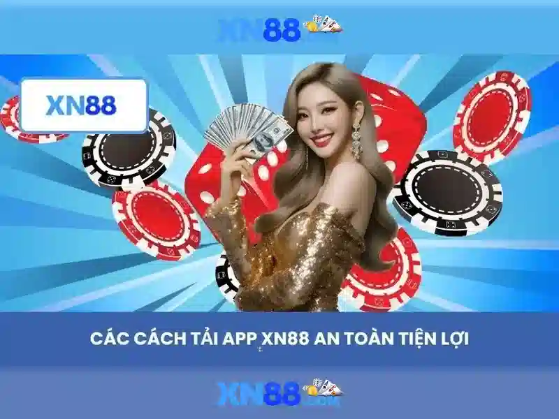 💎bài đánh giá về bác sĩ da liễu hùng💎 💎bài đánh giá về bác sĩ da liễu hùng💎