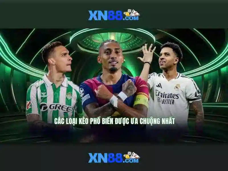 💎uk slots games💎 💎uk slots games💎