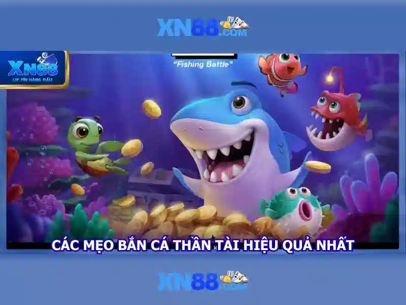 💎monoply slot games💎 💎monoply slot games💎