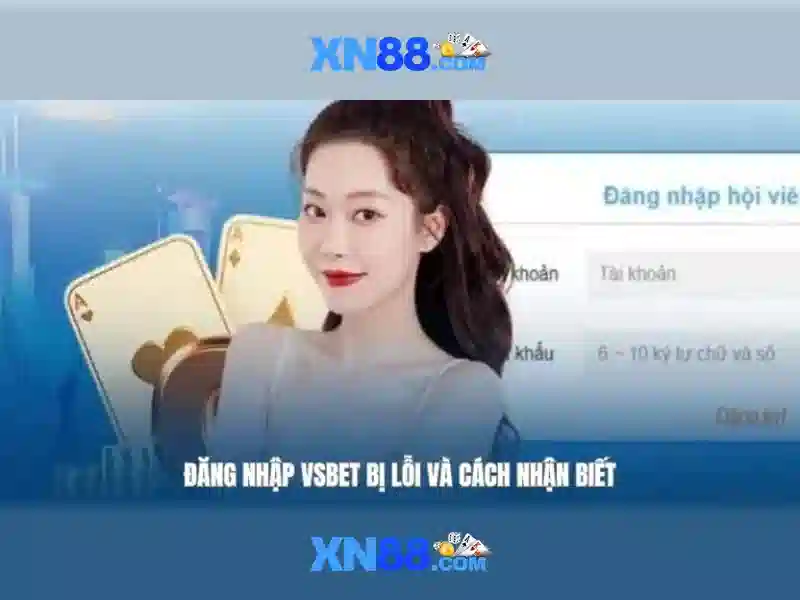 💎kèo nhà cái tỷ lệ cá cược bóng đá💎 💎kèo nhà cái tỷ lệ cá cược bóng đá💎
