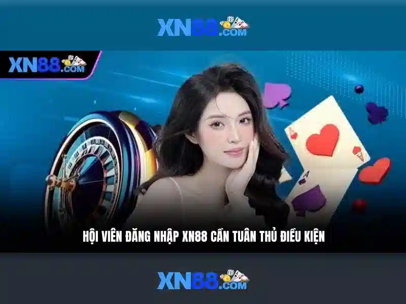 💎hướng dẫn tự cài win 10 tại nhà💎 💎hướng dẫn tự cài win 10 tại nhà💎