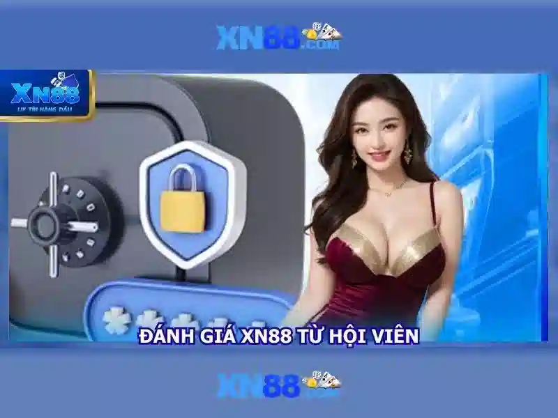 💎888slot bonus hunter💎 💎888slot bonus hunter💎