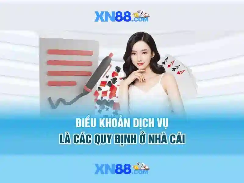 💎kèo nhà cái w88 clup💎 💎kèo nhà cái w88 clup💎