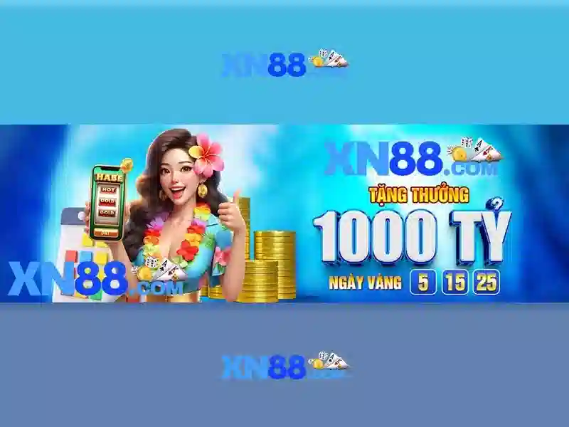 💎mobile slots with free bonus💎 💎mobile slots with free bonus💎