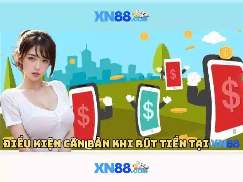 💎xn88 slot vs erik ten hag💎 💎xn88 slot vs erik ten hag💎