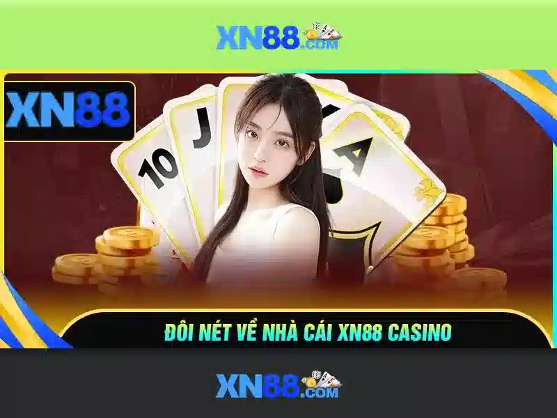 💎banzai slots bonus sans depot💎 💎banzai slots bonus sans depot💎