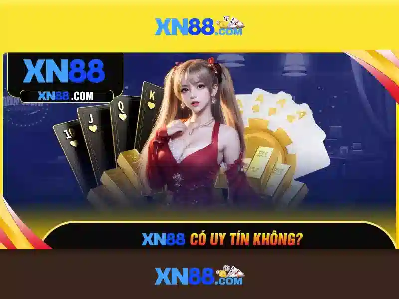 XN88 – 4 Mẹo Chơi Tải XN88 Hiệu Quả Để Trở Thành Cao Thủ! - xn88 XN88 – 4 Mẹo Chơi Tải XN88 Hiệu Quả Để Trở Thành Cao Thủ! - xn88