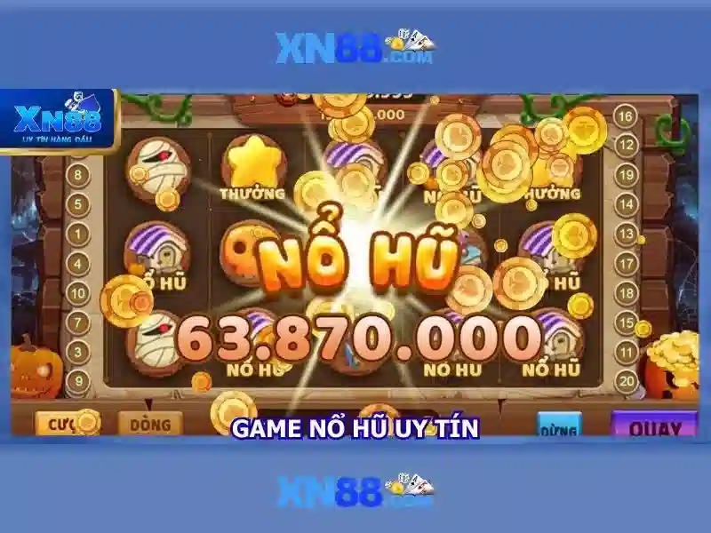 💎nhà cái uy tíndev com💎 💎nhà cái uy tíndev com💎