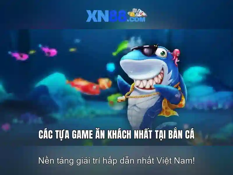 💎kèo nhà cái single-bet💎 💎kèo nhà cái single-bet💎