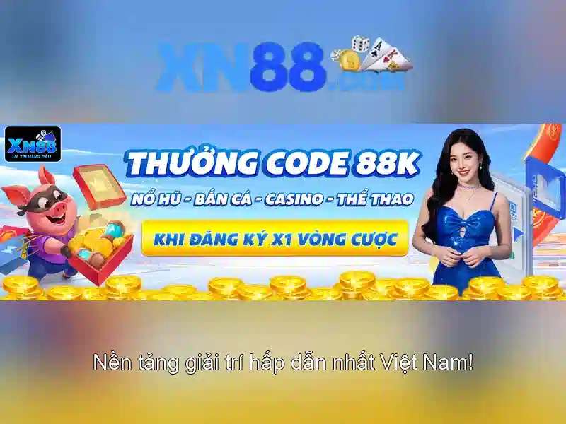 💎khóa: nhà cái uy tín casinoso1💎 💎khóa: nhà cái uy tín casinoso1💎