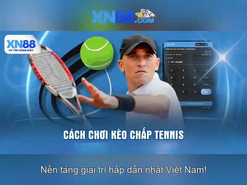 💎thung lũng rèn sòng bạc💎 💎thung lũng rèn sòng bạc💎