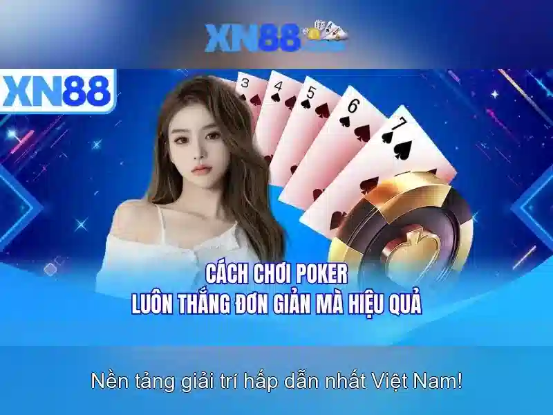 💎888 slot slot online casino💎 💎888 slot slot online casino💎