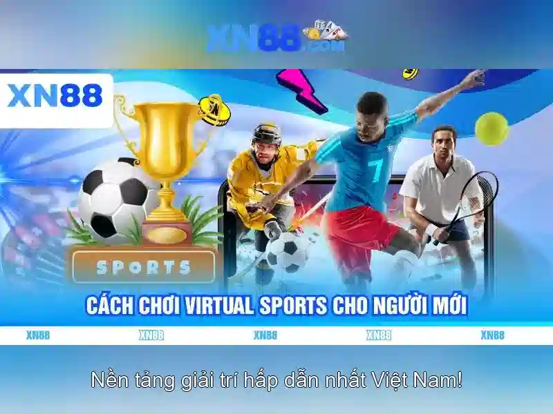 💎freespins slots💎 💎freespins slots💎