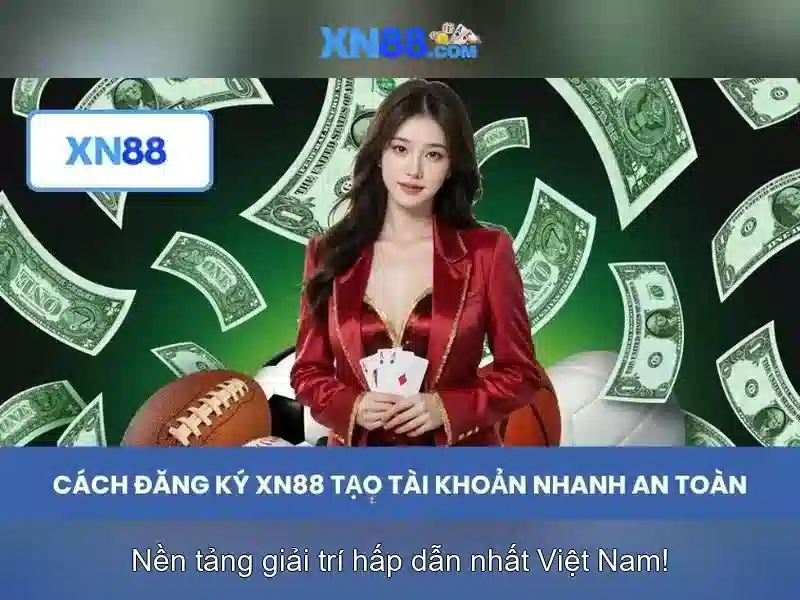 💎zeus007 slot💎 💎zeus007 slot💎