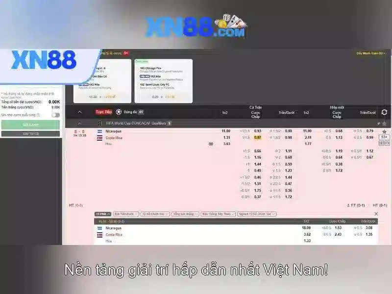 💎casino 888slot💎 💎casino 888slot💎