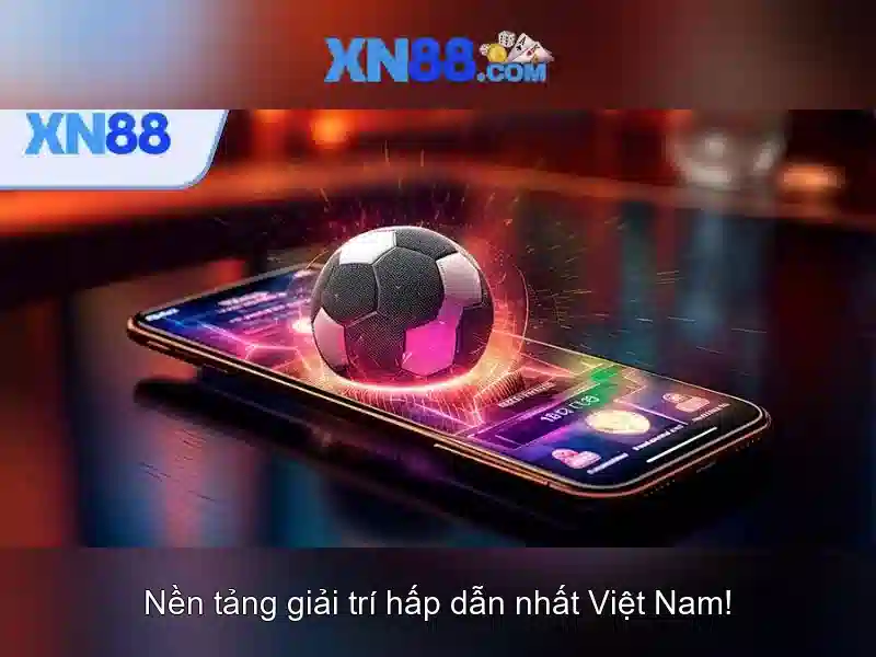 💎nam sinh tắm nhờ nhà cô giáo và cái kết💎 💎nam sinh tắm nhờ nhà cô giáo và cái kết💎