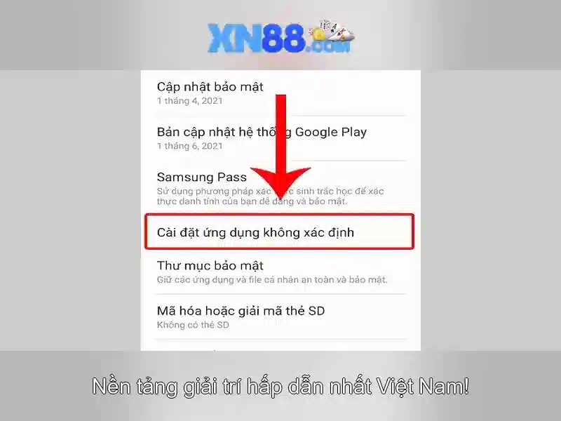 💎pinata slots💎 💎pinata slots💎