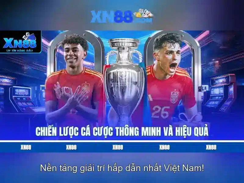 💎888slot construction💎 💎888slot construction💎