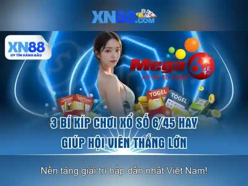 trò chơi Slot - xn88 trò chơi Slot - xn88