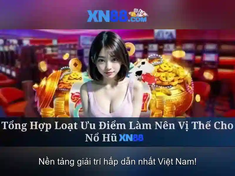 💎ice age video slots💎 💎ice age video slots💎