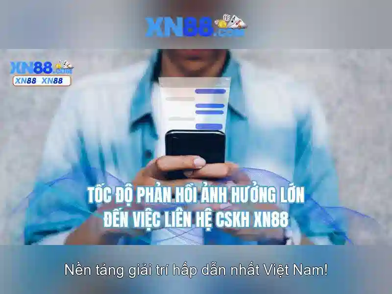 💎hb88 ré💎 💎hb88 ré💎