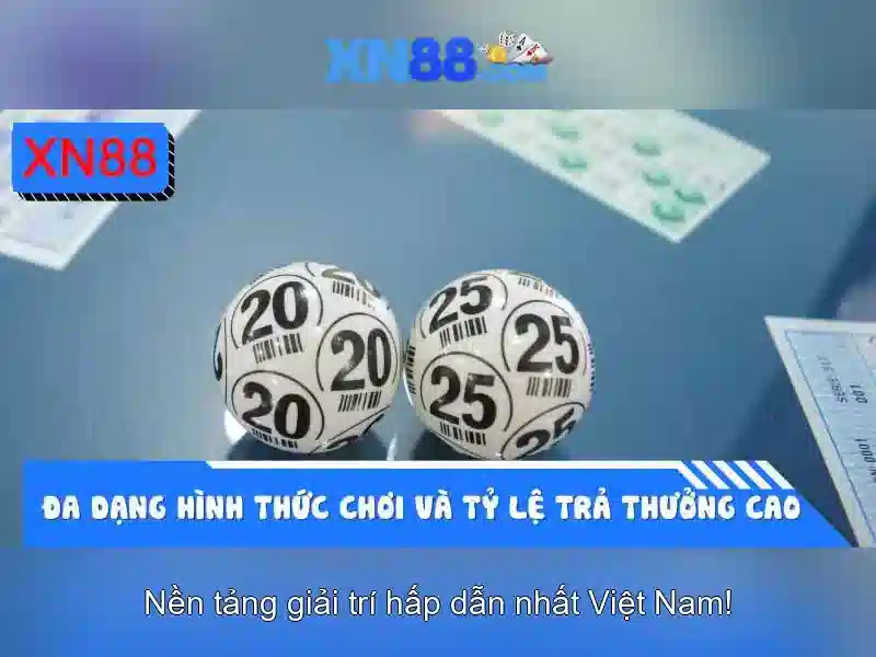 💎bài đánh giá về massage tô châu bạc liêu💎 💎bài đánh giá về massage tô châu bạc liêu💎