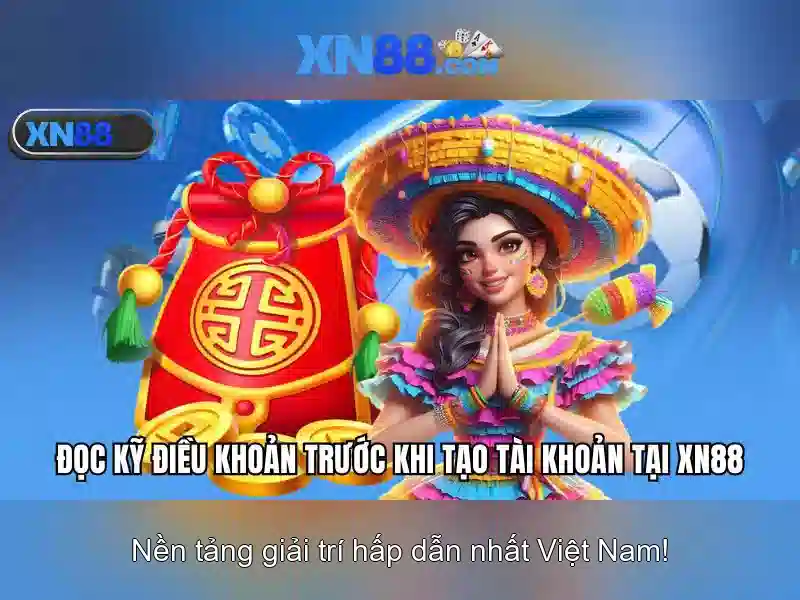 💎động gái sòng bạc💎 💎động gái sòng bạc💎