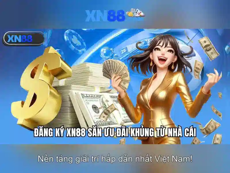 💎keo nha cai cup lien doan anh💎 💎keo nha cai cup lien doan anh💎