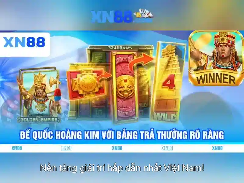 💎888 slot app download apk💎 💎888 slot app download apk💎