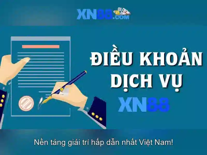 💎tool slot ai 8.0💎 💎tool slot ai 8.0💎