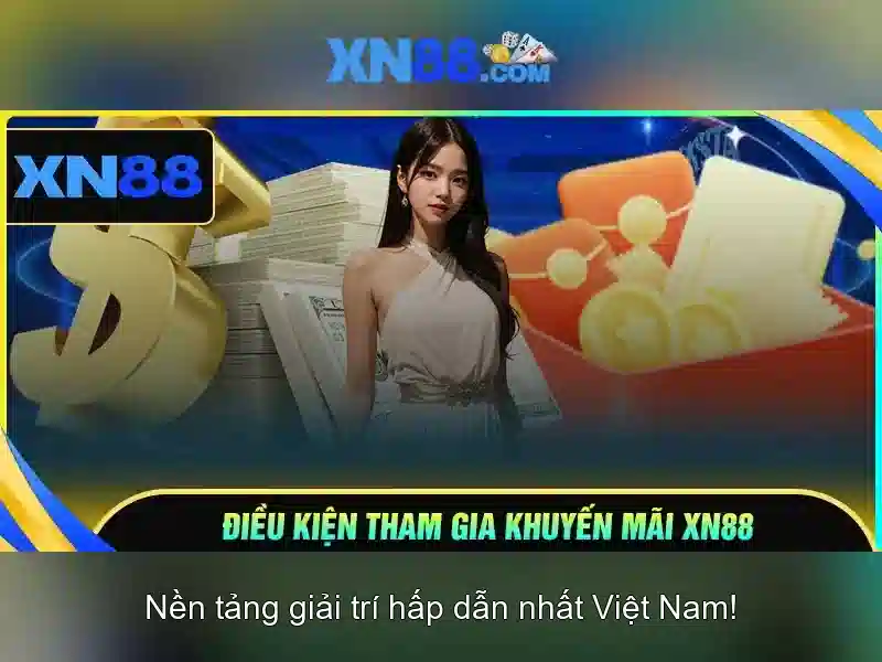 💎million coins respins slot💎 💎million coins respins slot💎
