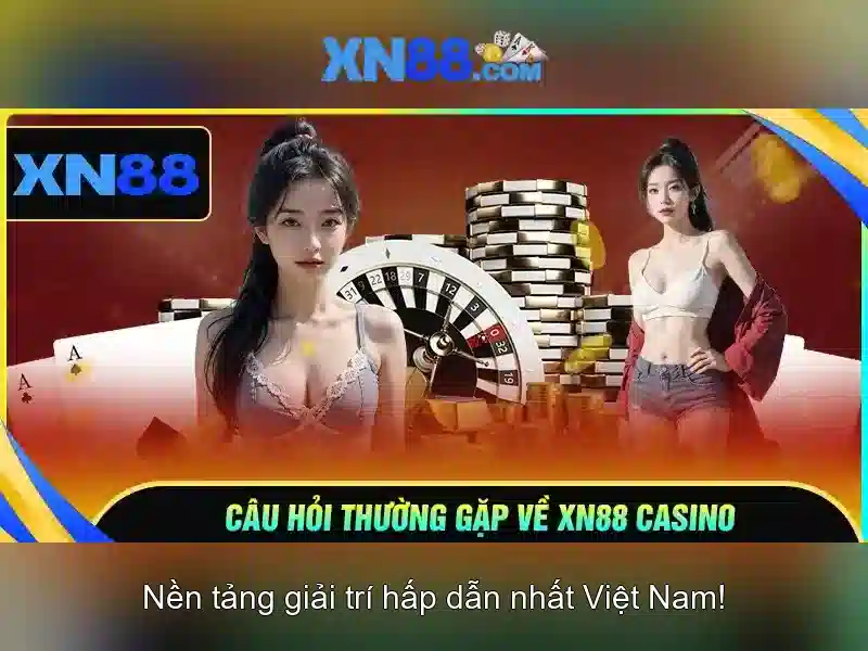 💎thefrenchblacktype tỷ lệ kèo nhà cái💎 💎thefrenchblacktype tỷ lệ kèo nhà cái💎