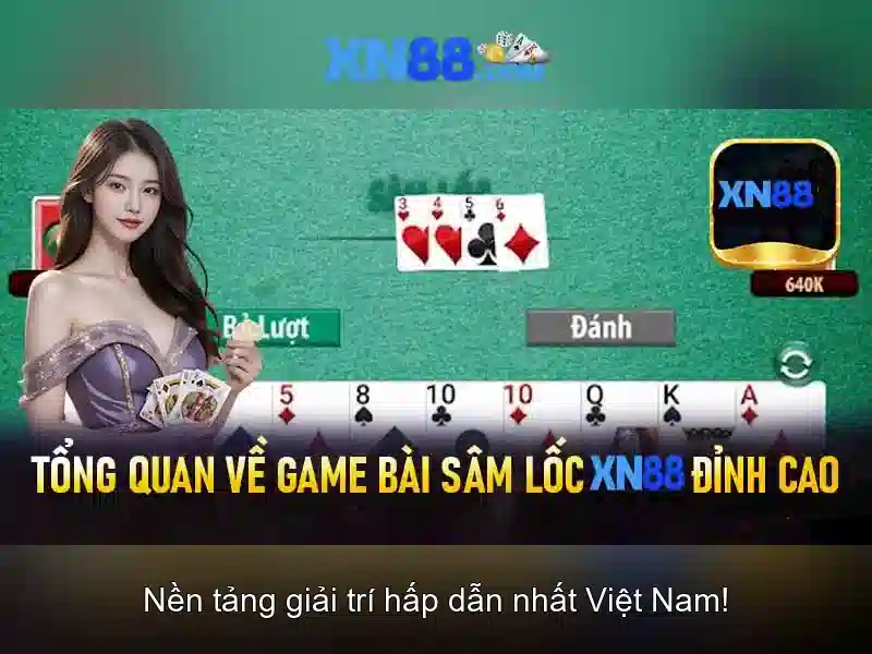 💎777 hb88 casino login💎 💎777 hb88 casino login💎
