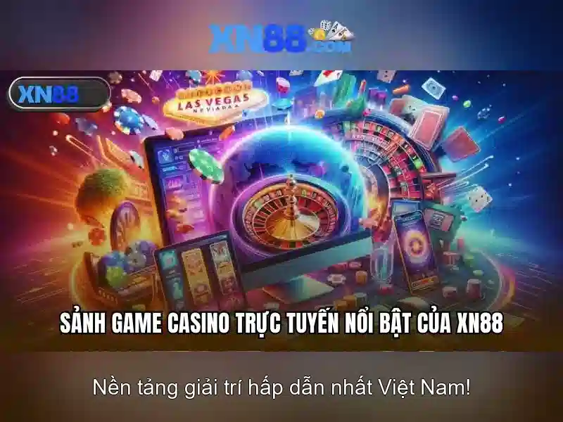 💎nha cai .net💎 💎nha cai .net💎