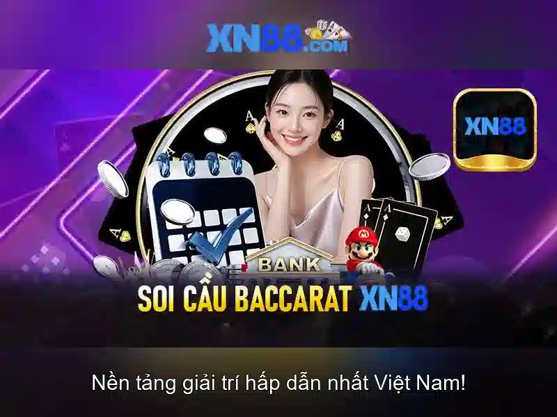 💎bento88 slot💎 💎bento88 slot💎