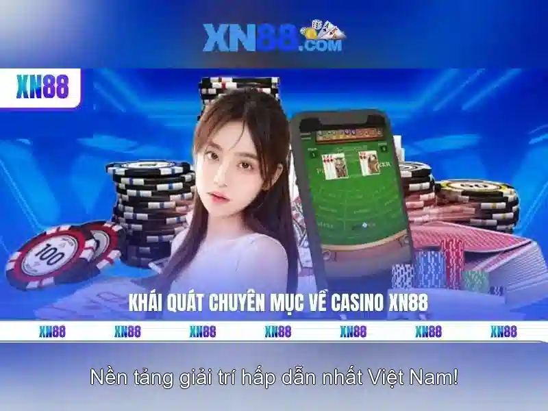 💎download aplikasi joker slot💎 💎download aplikasi joker slot💎