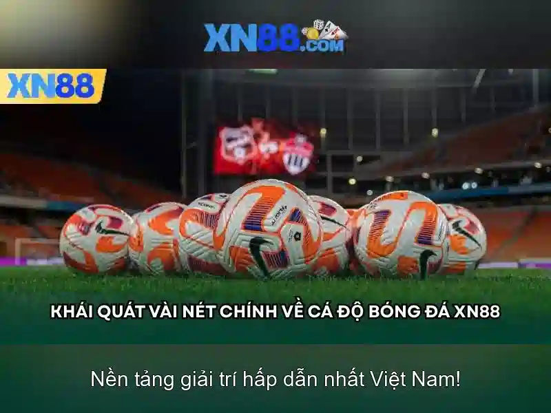 💎xn88 slot and liverpool💎 💎xn88 slot and liverpool💎