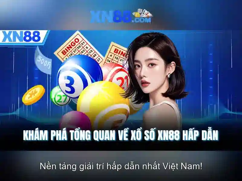 💎hb88 casino login register mobile💎 💎hb88 casino login register mobile💎