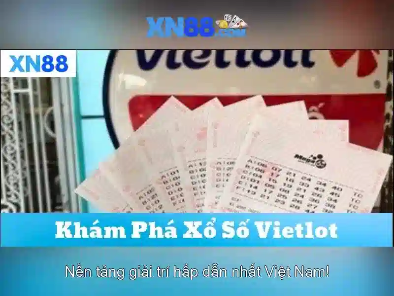 💎castle builder 2 slot💎 💎castle builder 2 slot💎