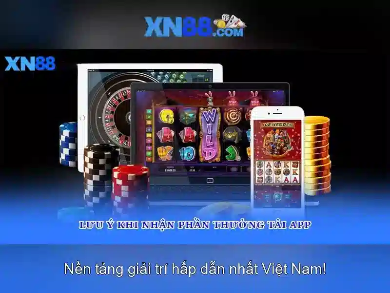 💎montezuma slot game💎 💎montezuma slot game💎